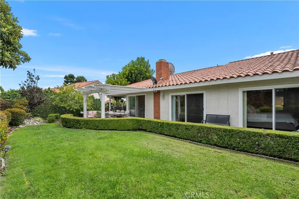 4077 Rousseau Lane, Palos Verdes Peninsula, California 90274 home-pic-36